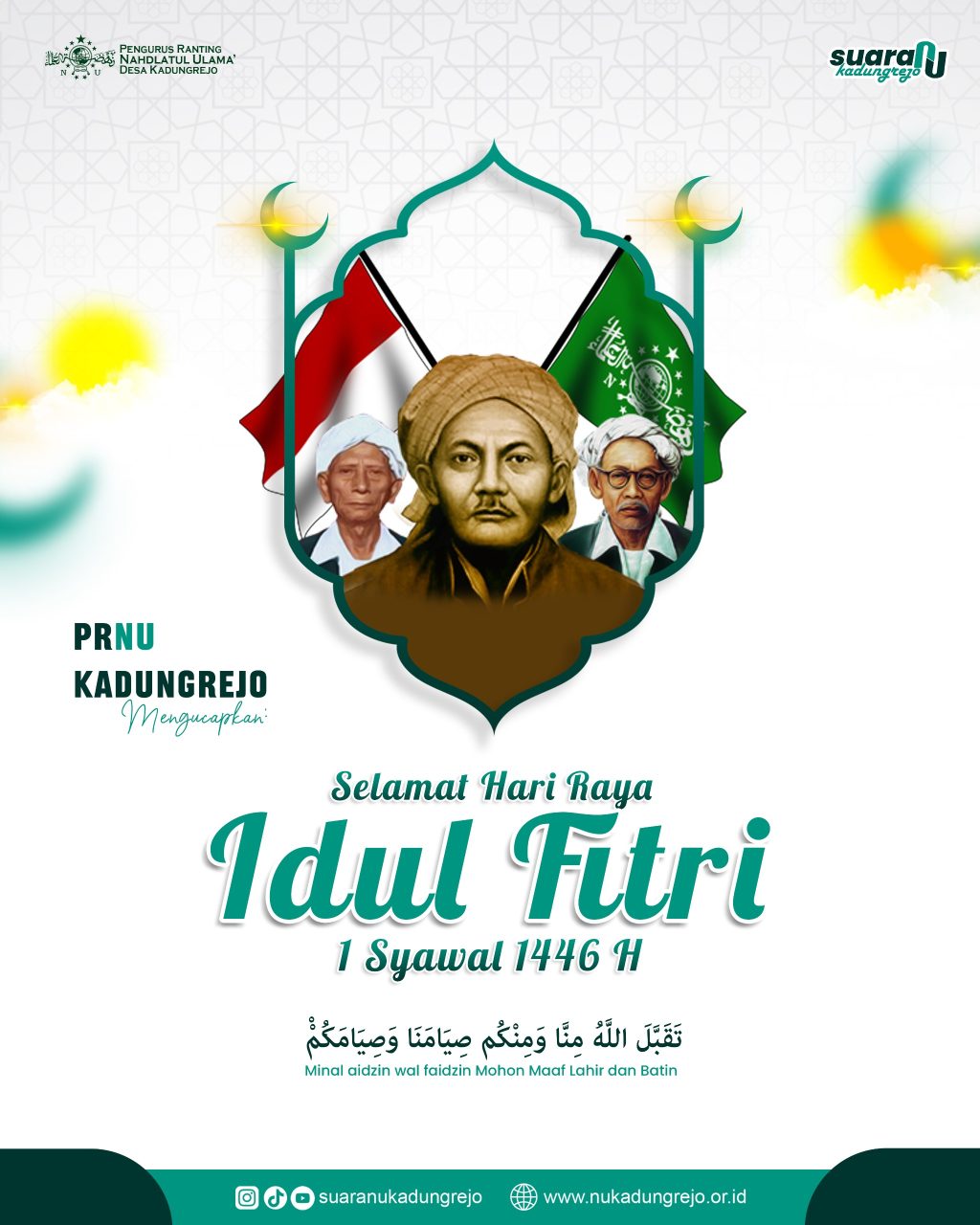 WhatsApp Image 2025-03-25 at 13.14.10