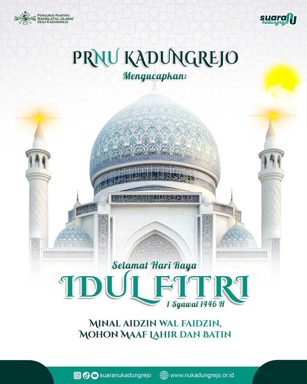 WhatsApp Image 2025-03-29 at 19.56.04