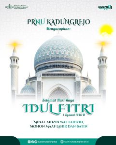 WhatsApp Image 2025-03-29 at 19.56.04