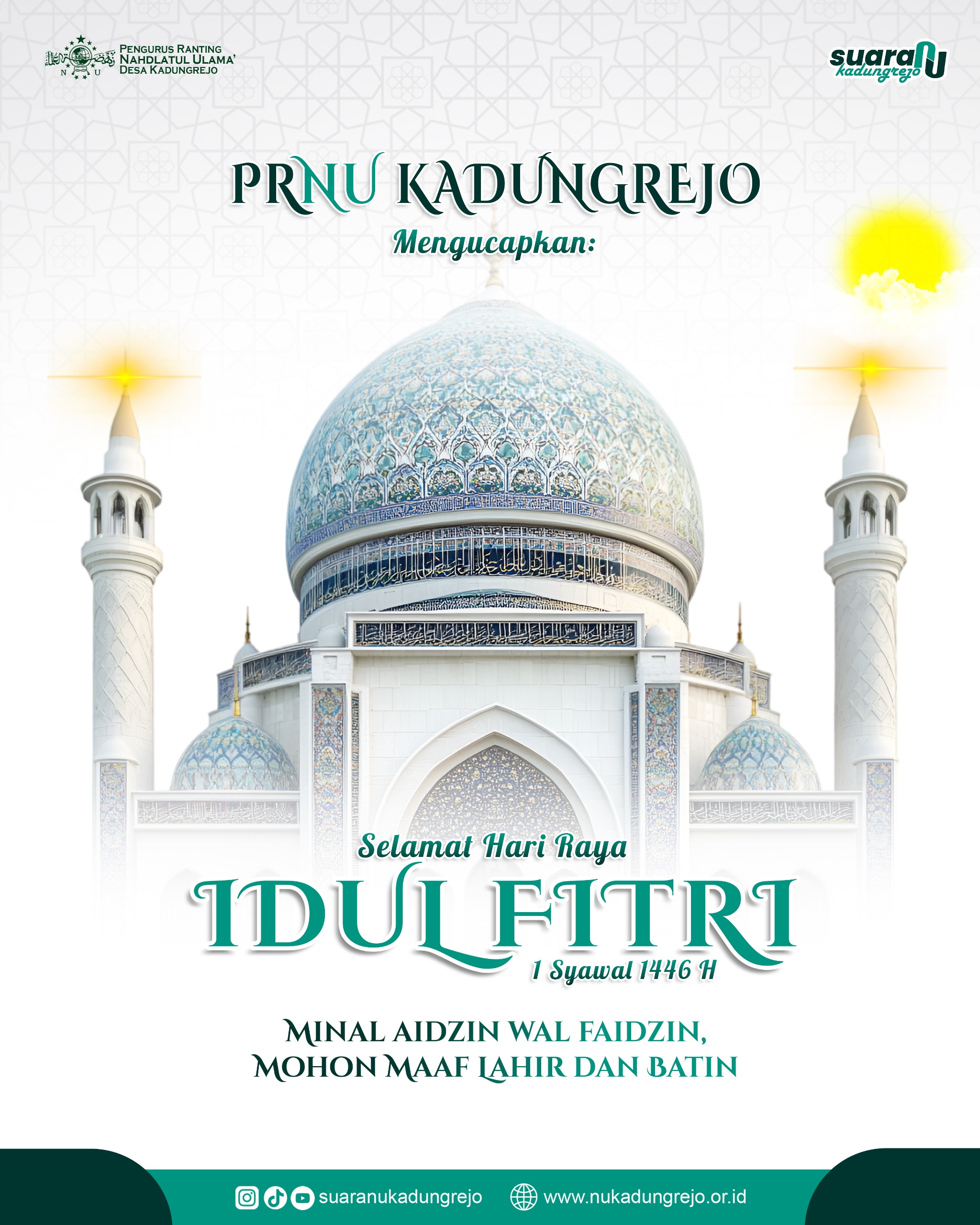 WhatsApp Image 2025-03-29 at 19.56.04