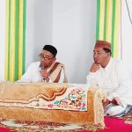 WhatsApp Image 2025-05-25 at 16.28.12