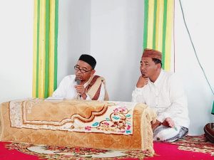 WhatsApp Image 2025-05-25 at 16.28.12